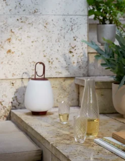 u0026tradition Art De La Table><noscript><img width=