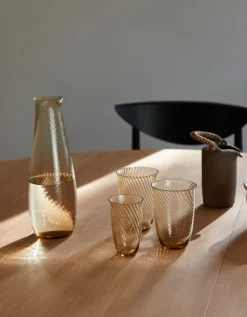 u0026tradition Art De La Table><noscript><img width=