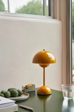 u0026tradition Art De La Table><noscript><img width=