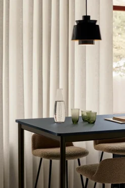 u0026tradition Art De La Table><noscript><img width=