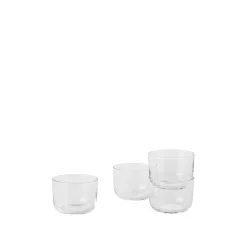 Muuto Art De La Table>Verres Corky H. 6cm