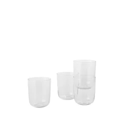 Muuto Art De La Table><noscript><img width=