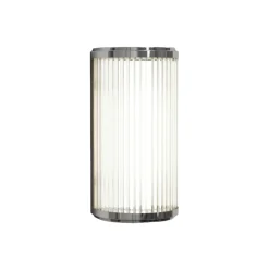 Astro Lighting Appliques|Appliques><noscript><img width=