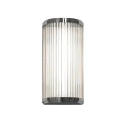 Astro Lighting Appliques|Appliques><noscript><img width=