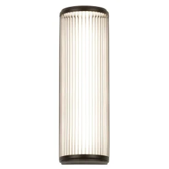 Astro Lighting Appliques|Appliques>Versailles 400 Appliques salle de bain LED