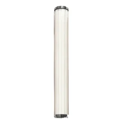 Astro Lighting Appliques|Appliques>Versailles 600 Appliques salle de bain LED