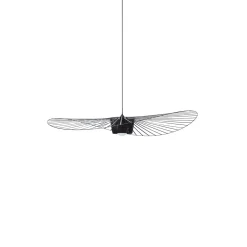 Petite Friture Suspensions|Suspensions>Vertigo Ø200cm Suspensions