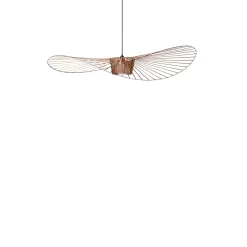 Petite Friture Suspensions|Suspensions><noscript><img width=