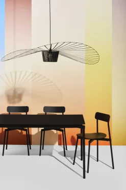 Petite Friture Suspensions|Suspensions><noscript><img width=