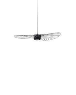 Petite Friture Suspensions|Suspensions>Vertigo Ø140cm Suspensions
