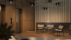 Petite Friture Suspensions|Suspensions><noscript><img width=