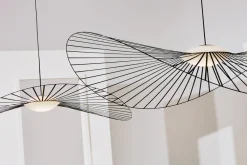 Petite Friture Suspensions><noscript><img width=