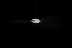 Petite Friture Suspensions>Vertigo Nova Medium Suspensions LED Ø140cm