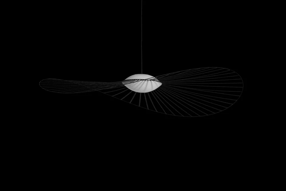 Petite Friture Suspensions>Vertigo Nova Medium Suspensions LED Ø140cm