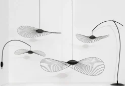 Petite Friture Suspensions><noscript><img width=