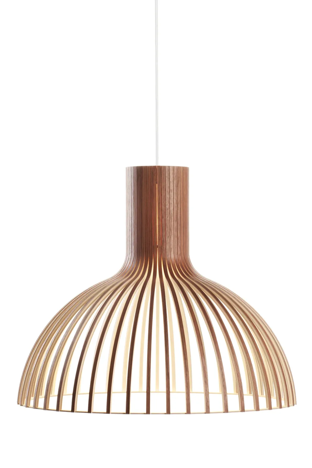 Secto Design Suspensions>Victo 4250 Suspensions