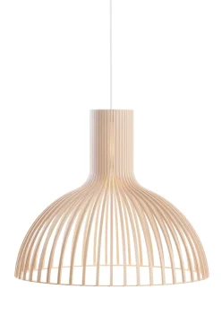 Secto Design Suspensions>Victo 4250 Suspensions