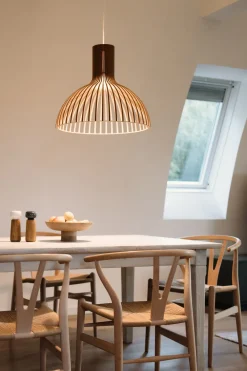 Secto Design Suspensions><noscript><img width=