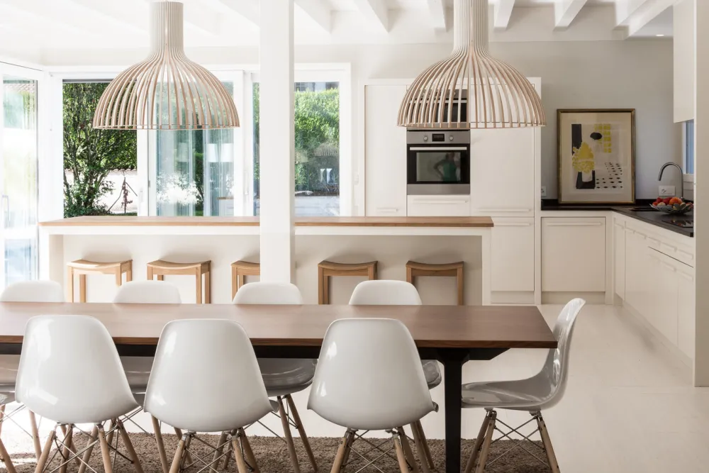 Secto Design Suspensions>Victo 4250 Suspensions