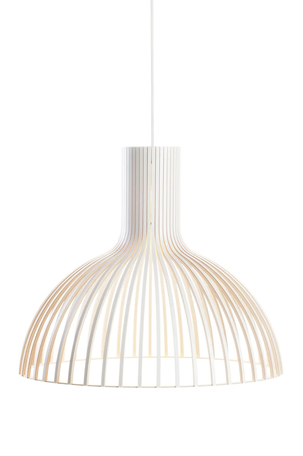 Secto Design Suspensions>Victo 4250 Suspensions