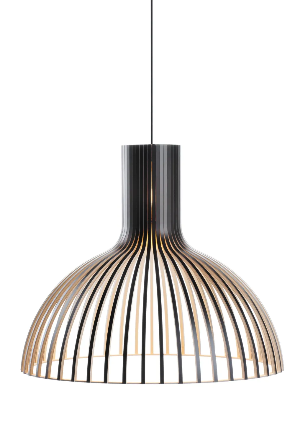 Secto Design Suspensions>Victo 4250 Suspensions