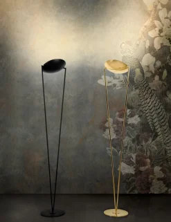 Lumen Center Lampadaires><noscript><img width=