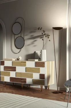 Lumen Center Lampadaires><noscript><img width=