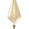 Calex Décoratives|Dimmables>Vienna XXL Gold LED dimmable Décorative