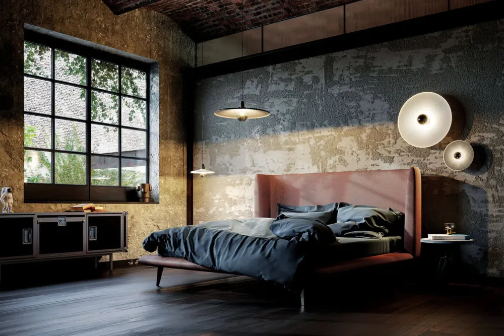 Lodes Appliques>Vinyl Small Appliques