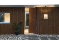 Arturo Alvarez Plafonniers|Suspensions><noscript><img width=