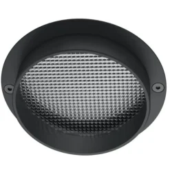 Flos Accessoires>Visière spot avec lentille flood