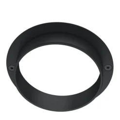 Flos Accessoires>Visière Spot Noir