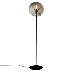Artemide Lampadaires|Lampadaires>Vitruvio F Lampadaires