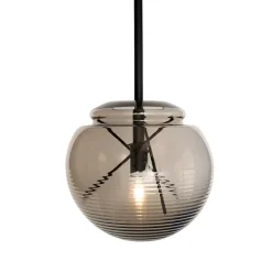 Artemide Suspensions>Vitruvio S Suspensions