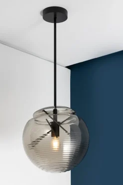 Artemide Suspensions><noscript><img width=