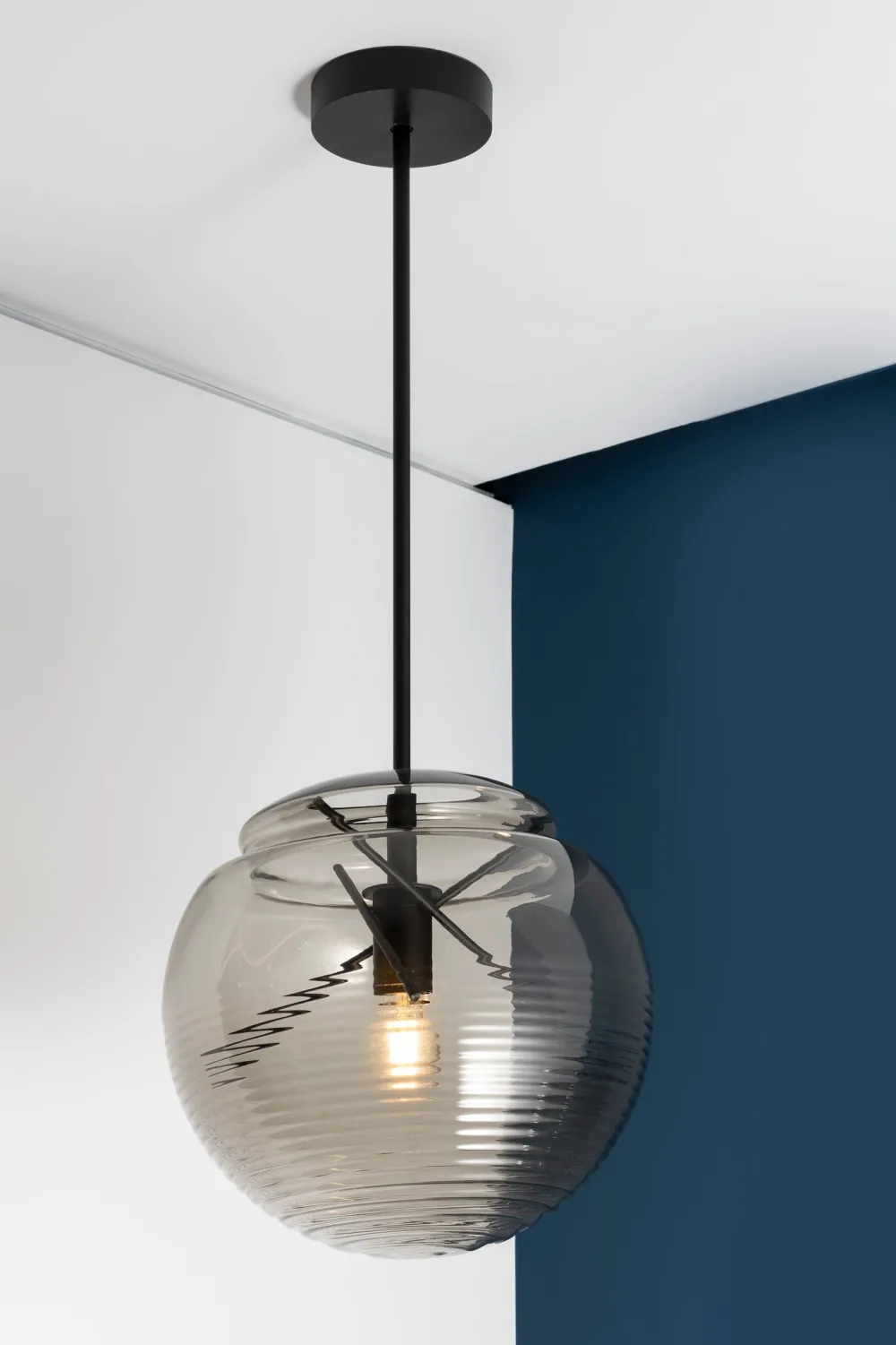 Artemide Suspensions>Vitruvio S Suspensions