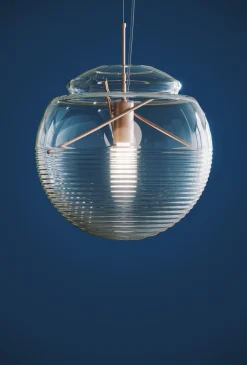 Artemide Suspensions><noscript><img width=