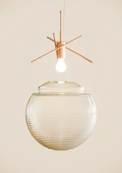 Artemide Suspensions><noscript><img width=