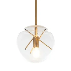 Artemide Suspensions><noscript><img width=