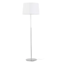 Faro Lampadaires>Volta Lampadaires