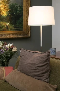 Faro Lampadaires><noscript><img width=