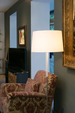 Faro Lampadaires><noscript><img width=