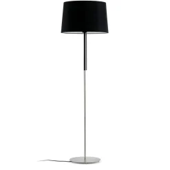 Faro Lampadaires><noscript><img width=
