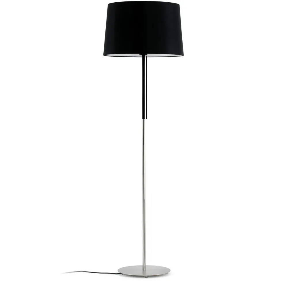 Faro Lampadaires>Volta Lampadaires