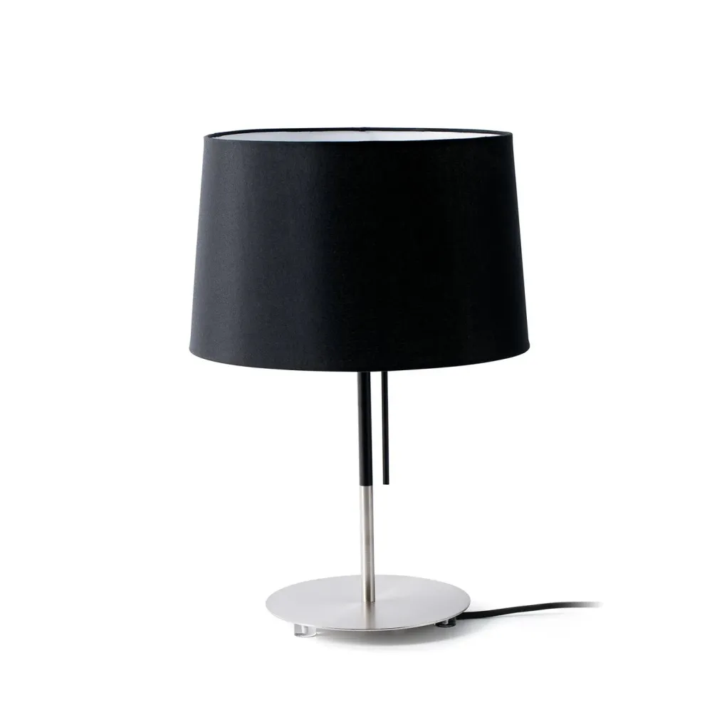 Faro Lampes À Poser|Lampes À Poser>Volta Lampes à poser