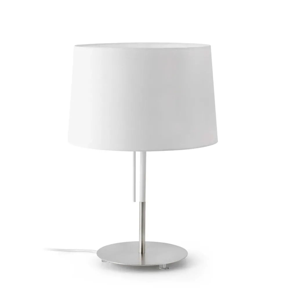 Faro Lampes À Poser|Lampes À Poser>Volta Lampes à poser