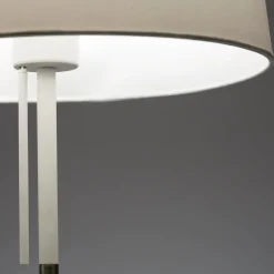 Faro Lampes À Poser|Lampes À Poser><noscript><img width=