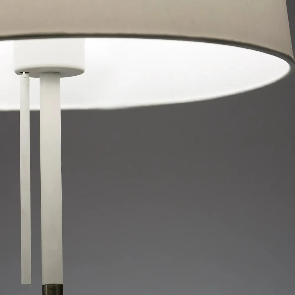 Faro Lampes À Poser|Lampes À Poser>Volta Lampes à poser