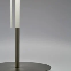 Faro Lampes À Poser|Lampes À Poser><noscript><img width=