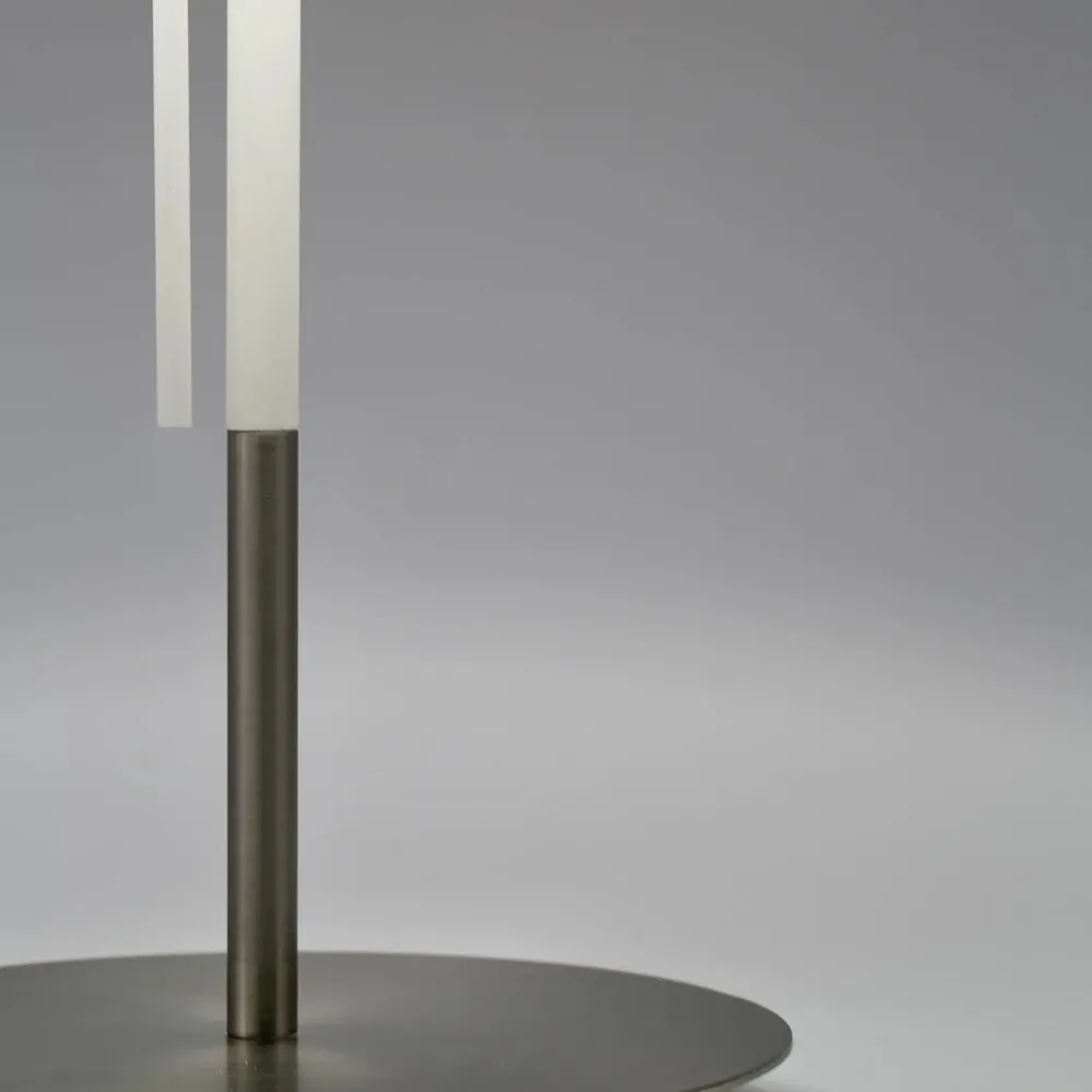 Faro Lampes À Poser|Lampes À Poser>Volta Lampes à poser